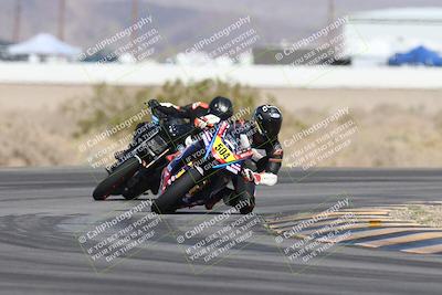 media/May-24-2025-TrackXperience (Sat) [[1cecf32909]]/Level 3/Session 3 (Turn 4)/